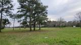 0 Indian Shores Road - Photo 1