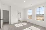 2237 Sonder Shore Drive - Photo 28
