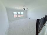 2237 Sonder Shore Drive - Photo 35