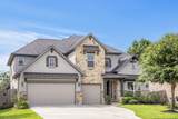 31049 Fairfield Maple Trail - Photo 3