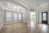 31049 Fairfield Maple Trail - Photo 5