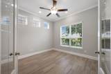 31049 Fairfield Maple Trail - Photo 6