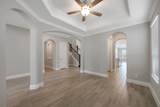 31049 Fairfield Maple Trail - Photo 7