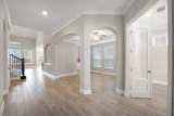 31049 Fairfield Maple Trail - Photo 8