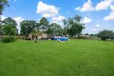 2126 County Road 661 - Photo 39