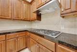 14447 Kingston Cove Lane - Photo 15