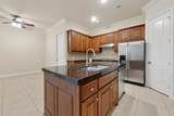 14447 Kingston Cove Lane - Photo 17