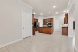 14447 Kingston Cove Lane - Photo 18