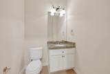 14447 Kingston Cove Lane - Photo 9