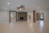 11710 Hillcroft Street - Photo 19