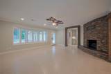 11710 Hillcroft Street - Photo 21