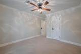11710 Hillcroft Street - Photo 24