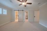 11710 Hillcroft Street - Photo 31