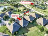 809 Cardinal Flower Drive - Photo 1