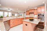 809 Cardinal Flower Drive - Photo 10