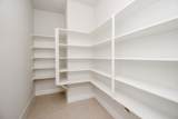 809 Cardinal Flower Drive - Photo 11