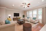 809 Cardinal Flower Drive - Photo 12