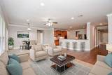 809 Cardinal Flower Drive - Photo 13