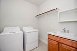 809 Cardinal Flower Drive - Photo 15