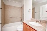 809 Cardinal Flower Drive - Photo 23