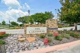 809 Cardinal Flower Drive - Photo 29