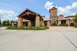 809 Cardinal Flower Drive - Photo 30