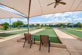 809 Cardinal Flower Drive - Photo 32