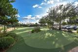 809 Cardinal Flower Drive - Photo 36