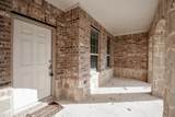 809 Cardinal Flower Drive - Photo 4