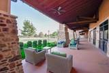 809 Cardinal Flower Drive - Photo 41