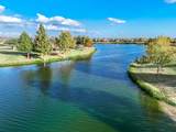 809 Cardinal Flower Drive - Photo 43