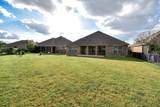 809 Cardinal Flower Drive - Photo 44