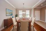 809 Cardinal Flower Drive - Photo 5