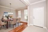809 Cardinal Flower Drive - Photo 6