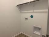 21540 Holbrook Drive - Photo 10