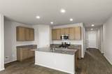 21540 Holbrook Drive - Photo 11