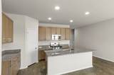 21540 Holbrook Drive - Photo 12