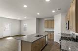 21540 Holbrook Drive - Photo 13