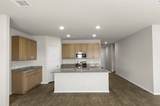 21540 Holbrook Drive - Photo 14