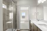 21540 Holbrook Drive - Photo 15