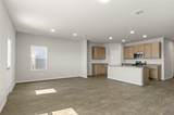 21540 Holbrook Drive - Photo 16