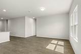 21540 Holbrook Drive - Photo 17