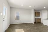 21540 Holbrook Drive - Photo 18