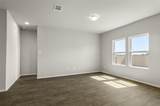 21540 Holbrook Drive - Photo 19
