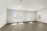 21540 Holbrook Drive - Photo 20