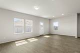 21540 Holbrook Drive - Photo 21