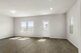 21540 Holbrook Drive - Photo 22