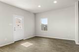 21540 Holbrook Drive - Photo 23