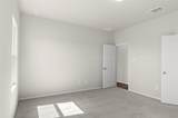 21540 Holbrook Drive - Photo 24