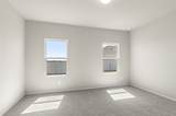 21540 Holbrook Drive - Photo 25